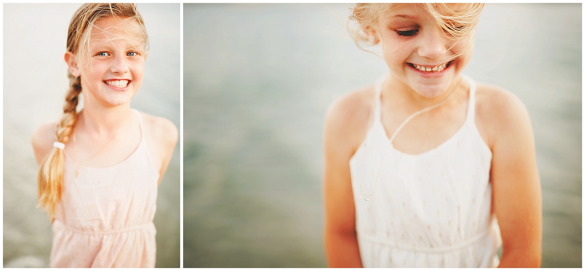 Orange County family Photographer Dana Point Orange County family Photographer Dana Point